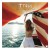 Buy Train - A Girl A Bottle A Boat (Deluxe Edition) Mp3 Download