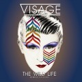Buy Visage - The Wild Life - The Best Of, 1978 To 2015 Mp3 Download