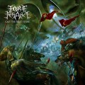 Buy Hour Of Penance - Cast The First Stone Mp3 Download