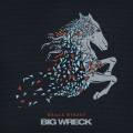 Buy Big Wreck - Grace Street Mp3 Download