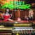 Buy Steel Panther - Lower the Bar Mp3 Download