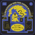 Buy King Gizzard & The Lizard Wizard - Flying Microtonal Banana Mp3 Download