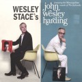 Buy Wesley Stace - Wesley Stace's John Wesley Harding Mp3 Download