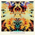 Buy All Them Witches - Sleeping Through The War Mp3 Download