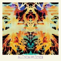 Purchase All Them Witches - Sleeping Through The War