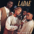 Buy Ladae - The Moment Mp3 Download