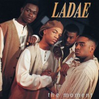 Purchase Ladae - The Moment