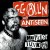 Purchase G.G. Allin- Murder Junkies (With Antiseen) MP3