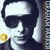 Buy Graham Parker - These Dreams Will Never Sleep: The Best Of Graham Parker 1976-2015 CD2 Mp3 Download