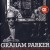 Buy Graham Parker - These Dreams Will Never Sleep: The Best Of Graham Parker 1976-2015 CD3 Mp3 Download