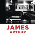 Buy James Arthur - You're Nobody 'til Somebody Loves You (CDR) Mp3 Download