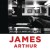 Buy James Arthur - You're Nobody 'til Somebody Loves You (CDR) Mp3 Download