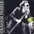Buy Graham Parker - These Dreams Will Never Sleep: The Best Of Graham Parker 1976-2015 CD4 Mp3 Download