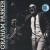 Buy Graham Parker - These Dreams Will Never Sleep: The Best Of Graham Parker 1976-2015 CD5 Mp3 Download