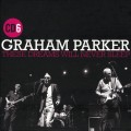 Buy Graham Parker - These Dreams Will Never Sleep: The Best Of Graham Parker 1976-2015 CD6 Mp3 Download