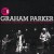 Buy Graham Parker - These Dreams Will Never Sleep: The Best Of Graham Parker 1976-2015 CD6 Mp3 Download