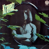 Purchase Kravetz - Kravetz (Vinyl)