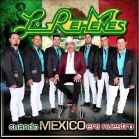 Purchase Los Rehenes - Cuando Mexico Era Nuestro