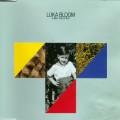 Buy Luka Bloom - Sunny Sailor Boy (CDS) Mp3 Download