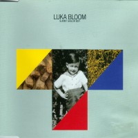 Purchase Luka Bloom - Sunny Sailor Boy (CDS)