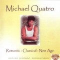 Buy Michael Quatro - Romantic Сlassical New Age Mp3 Download