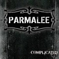Buy Parmalee - Complicated (EP) Mp3 Download