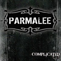 Purchase Parmalee - Complicated (EP)