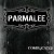 Buy Parmalee - Complicated (EP) Mp3 Download