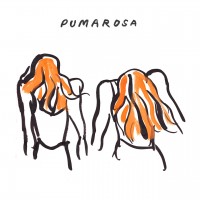 Purchase Pumarosa - Pumarosa (EP)