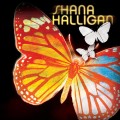 Buy Shana Halligan - Paper Butterfly (EP) Mp3 Download