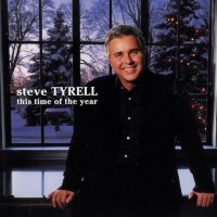 Purchase Steve Tyrell - This Time Of The Year