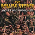Buy The Rolling Stones - Another Time, Another Place CD2 Mp3 Download
