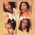 Buy Vybe - Vybe Mp3 Download