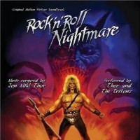 Purchase Thor - Rock 'n' Roll Nightmare