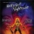 Buy Thor - Rock 'n' Roll Nightmare Mp3 Download