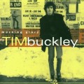 Buy Tim Buckley - Morning Glory CD1 Mp3 Download