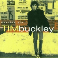 Purchase Tim Buckley - Morning Glory CD1