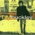 Buy Tim Buckley - Morning Glory CD2 Mp3 Download