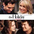 Buy VA - The Holiday Mp3 Download