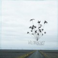 Buy Will Driving West - The Breakout Mp3 Download