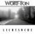 Buy Wort-Ton - Lichtsuche Mp3 Download