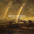 Buy Beth Orton - Comfort Of Strangers CD2 Mp3 Download
