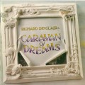 Buy Richard Sinclair's Caravan Of Dreams - Caravan Of Dreams Mp3 Download
