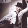 Buy Roger Cicero - Maennersachen (Special Edition) Mp3 Download