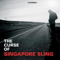 Purchase Singapore Sling - The Curse Of Singapore Sling