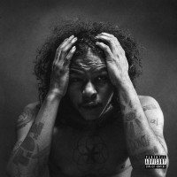 Purchase Ab-Soul - Do What Thou Wilt.