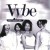Buy Vybe - Warm Summer Daze (MCD) Mp3 Download