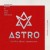 Purchase Astro- Autumn Story MP3