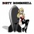 Buy Dirty Bombshell - Dirty Bombshell Mp3 Download