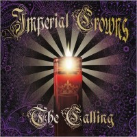 Purchase Imperial Crowns - The Calling